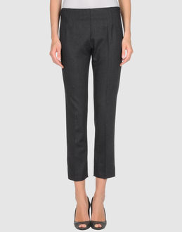 Ladies Collections Dress Pants - Item 36253880