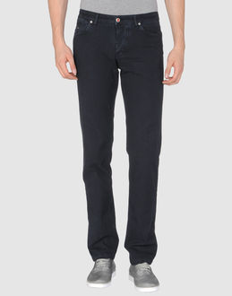 One G Casual Pants - Item 36253882
