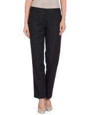 ALBERTO BIANI - Casual trouser