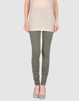 Acne Leggings - Item 36253899