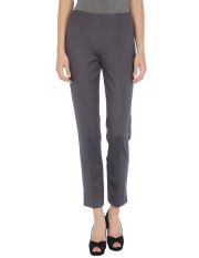 METRADAMO - Casual pants