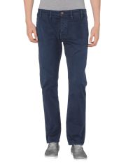 JECKERSON - Casual pants