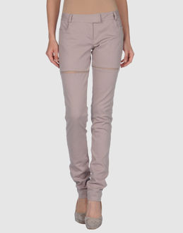 Preen Line Casual Pants - Item 36253926