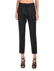 ROBERTO CAVALLI - Casual pants