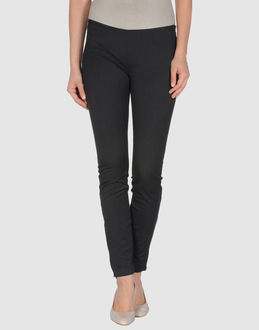 Met Casual Pants - Item 36253973
