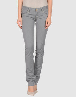 Met In Jeans Casual Pants - Item 36253975