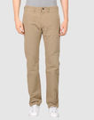 GF FERRE' - Casual trouser