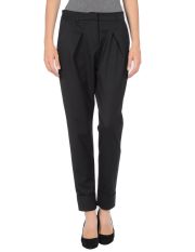 GF FERRE' - Dress pants