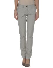 MICHAEL MICHAEL KORS - Pantalone