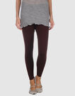 ALAIA - Leggings