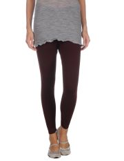 ALAIA - Leggings