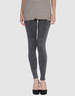 COSTUME NATIONAL - Leggings