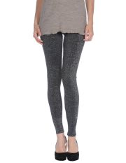 COSTUME NATIONAL - Leggings