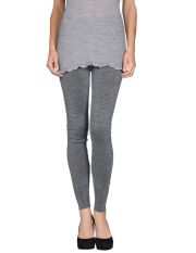 COSTUME NATIONAL - Leggings
