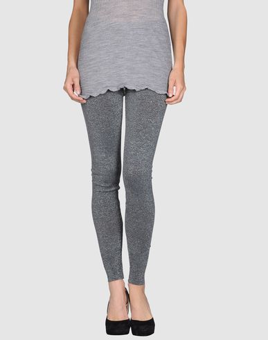 ZOOM COSTUME NATIONAL - Leggings