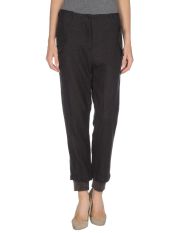 COSTUME NATIONAL - Casual pants