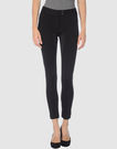 PHILOSOPHY di A. F. - Casual trouser