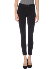 PHILOSOPHY di A. F. - Casual pants
