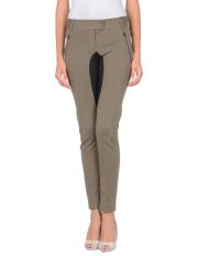 PHILOSOPHY di A. F. - Casual trouser