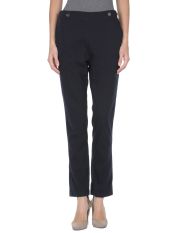 MONOCROM - Casual trouser