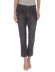 MONOCROM - Casual trouser