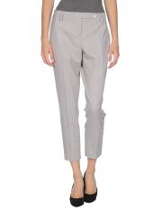 BORGONOVO - Dress pants