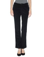 COMING SOON - Casual pants