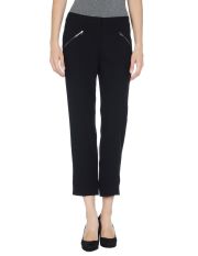 PHILOSOPHY di A. F. - Pantalone capri