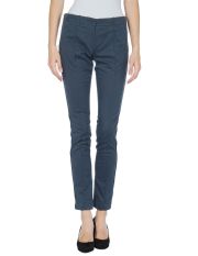 I'M ISOLA MARRAS - Pantalone
