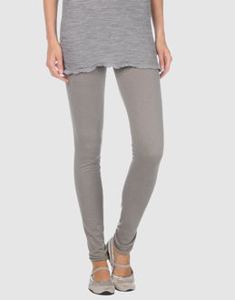 Rick Owens Lilies Leggings - Item 36254139