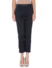 ERMANNO SCERVINO - 3/4-length short