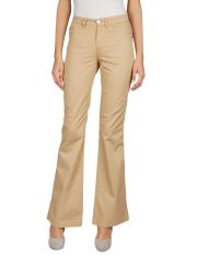 ALVIERO MARTINI 1a CLASSE - Casual trouser