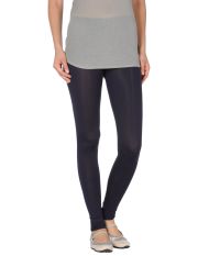 FRENCH CONNECTION - Leggings