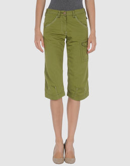 Murphy & Nye 3/4-length Shorts - Item 36254200