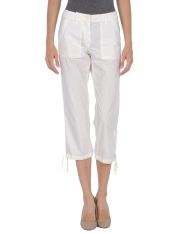 MURPHY & NYE - 3/4-length short