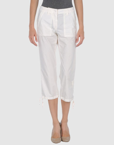ZOOM MURPHY & NYE - 3/4-length short