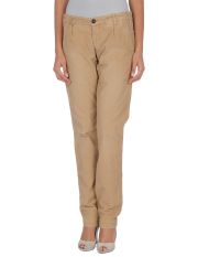 MONOCROM - Casual trouser