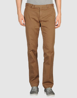 POLO RALPH LAUREN - HOSEN - Hosen - bei YOOX.COM