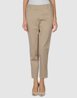 RALPH LAUREN BLACK LABEL - HOSEN - Hosen - bei YOOX.COM