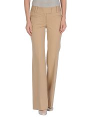 ALBERTO BIANI - Dress pants