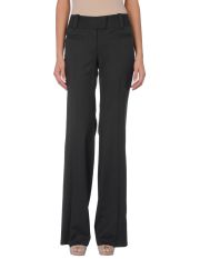 ALBERTO BIANI - Dress pants