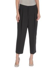 ALBERTO BIANI - Casual trouser