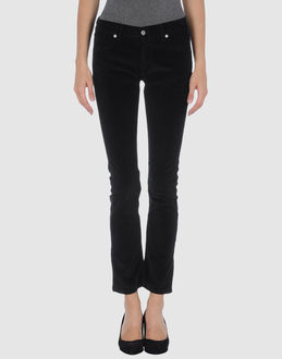 Generazione Y Casual Pants - Item 36254275