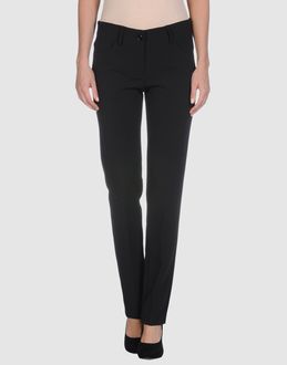 Generazione Y Casual Pants - Item 36254278