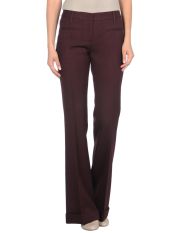 TRUE ROYAL - Dress pants
