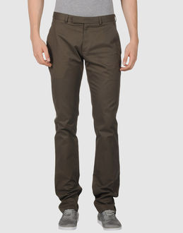 Dior Homme Casual Pants - Item 36254295