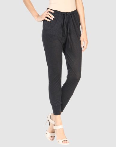 ZOOM A.L.C - 3/4-length short