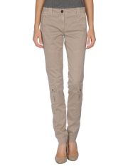 SEVENTY - Casual pants