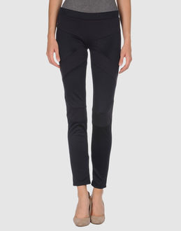 Made For Loving Casual Pants - Item 36254340