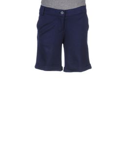 Ballantyne Bermudas - Item 36254379
